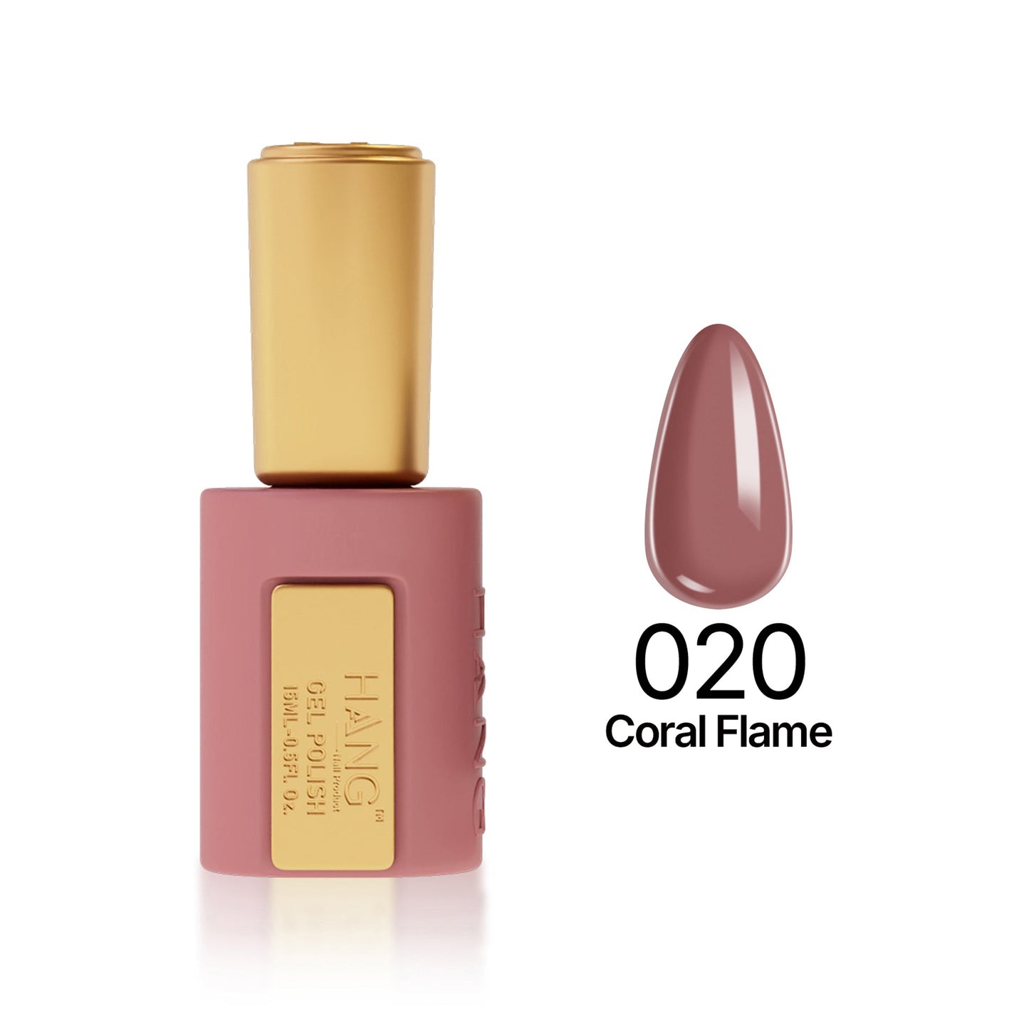Premium Spring #020