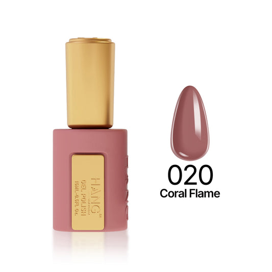 Premium Spring #020