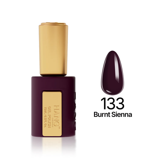Premium Fall #133