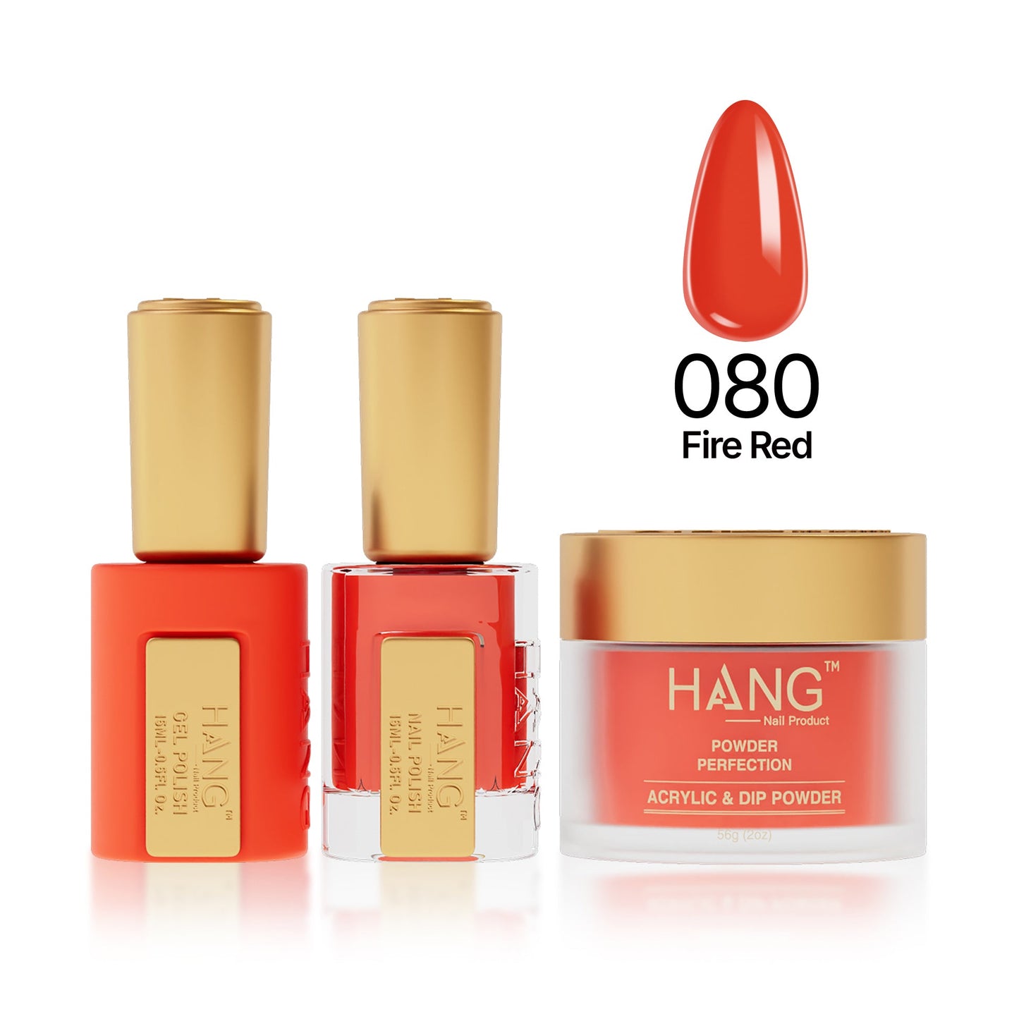 hang-moonlight-80-fire-red