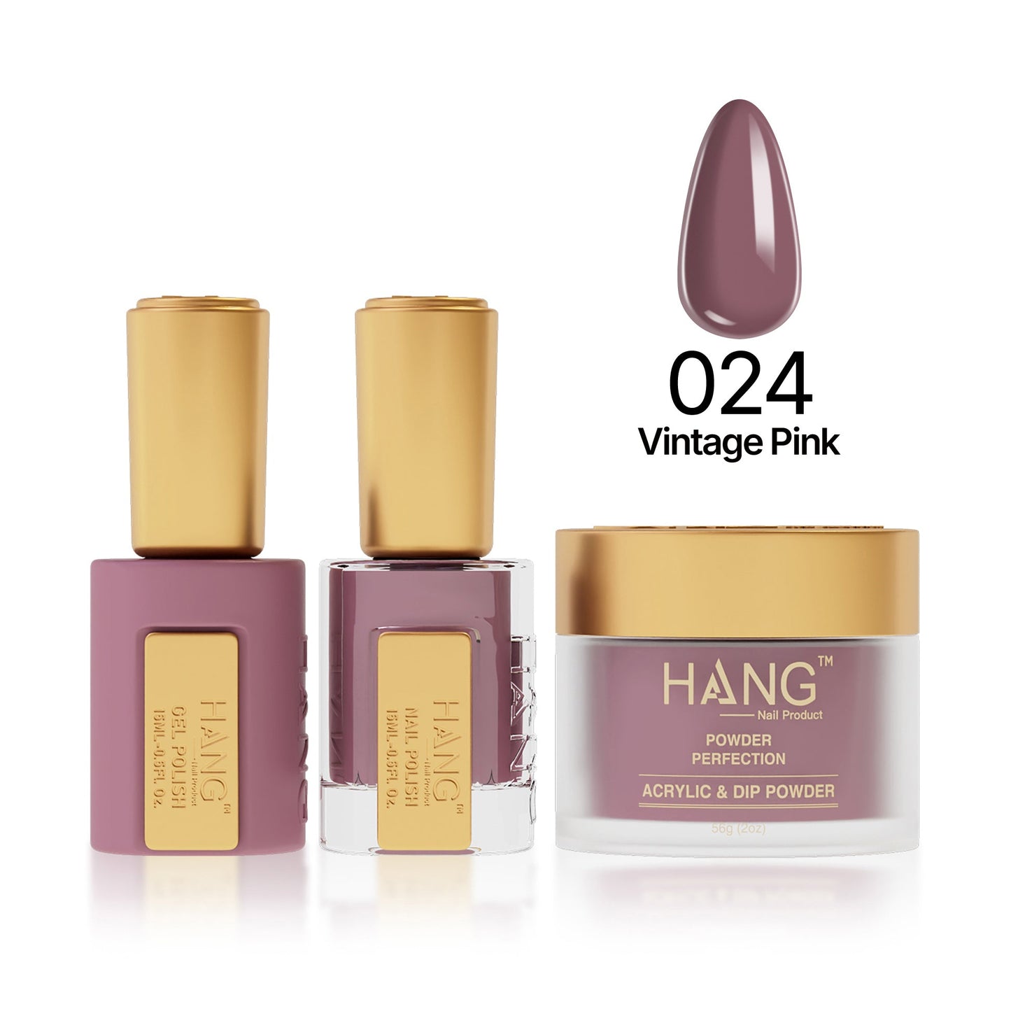 hang-moonlight-24-vintage-pink