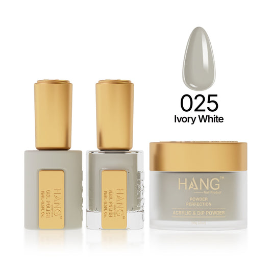 hang-moonlight-25-ivory-white