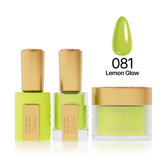 hang-moonlight-81-lemon-glow