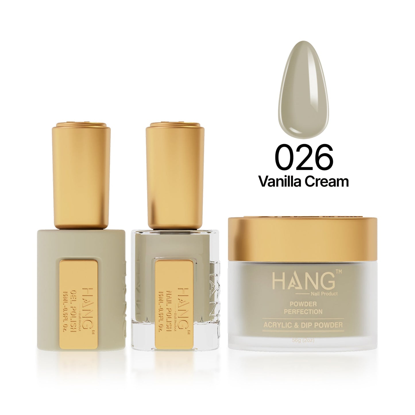 hang-moonlight-26-vanilla-cream