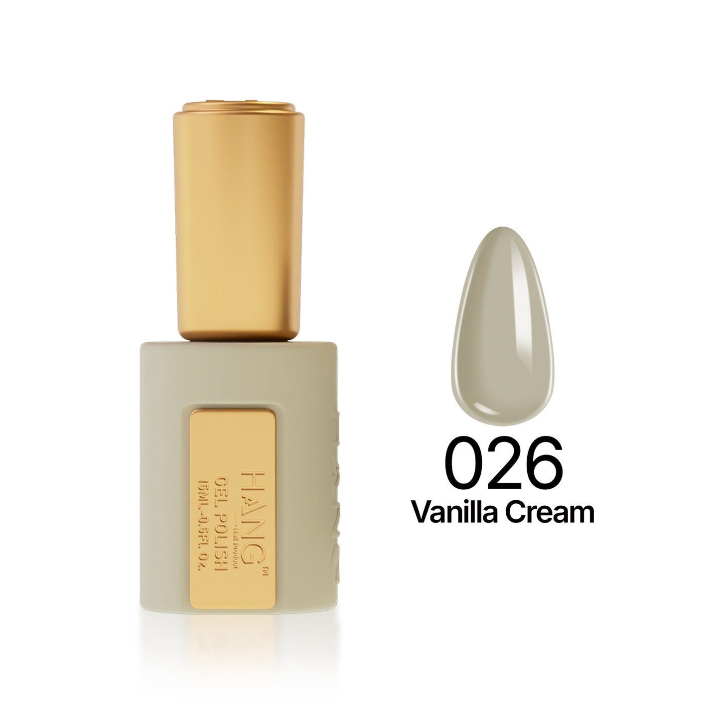Premium Spring #026