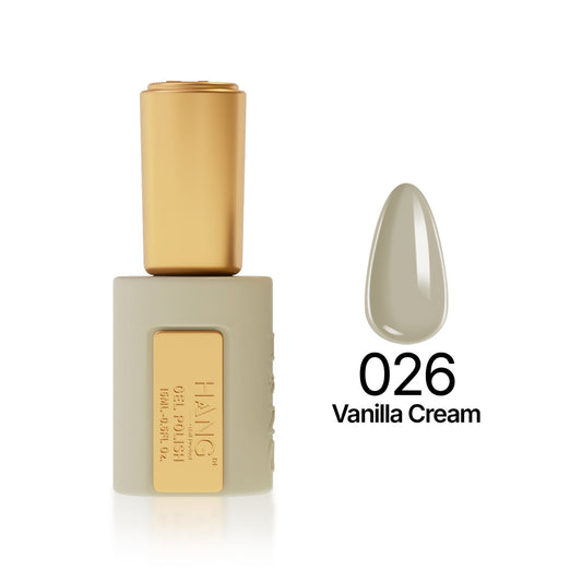 Premium Spring #026