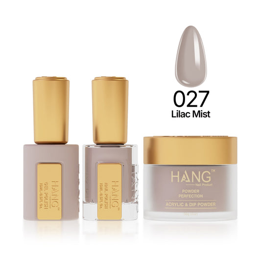 hang-moonlight-27-lilac-mist