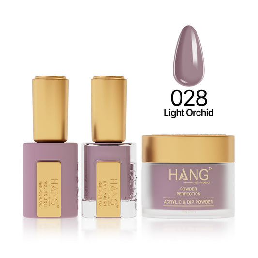 hang-moonlight-28-light-orchid