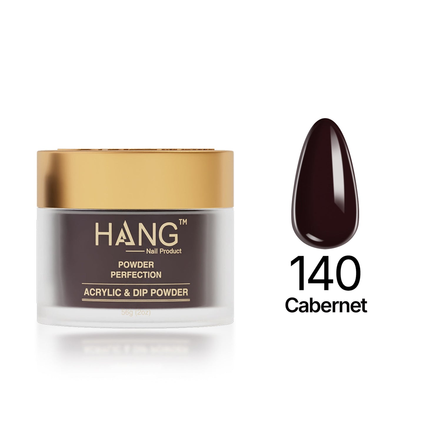 Moonlight Powder #140