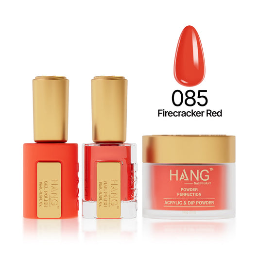 hang-moonlight-85-firecracker-red