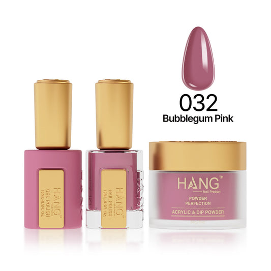 hang-moonlight-32-bubblegum-pink