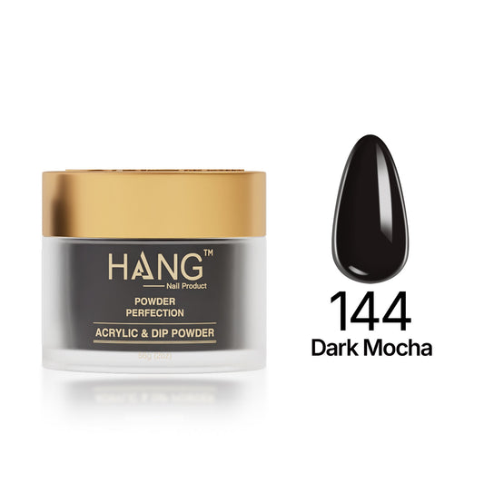 Moonlight Powder #144