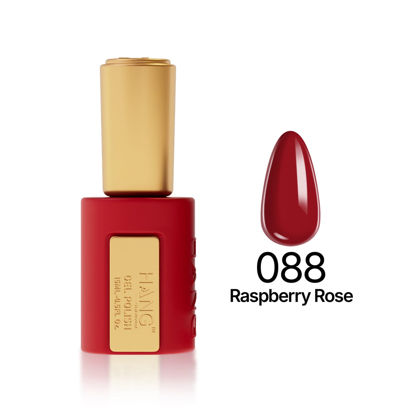 Premium Macaron #088