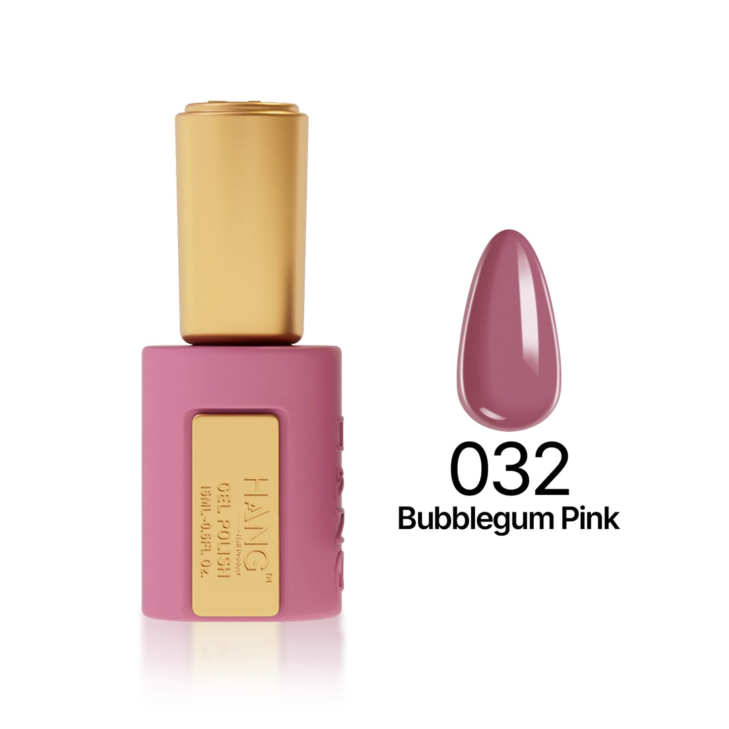 Premium Spring #032