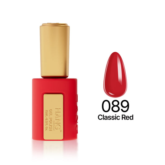 Premium Macaron #089