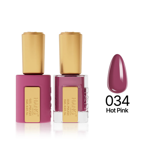 Moonlight Duo #34
