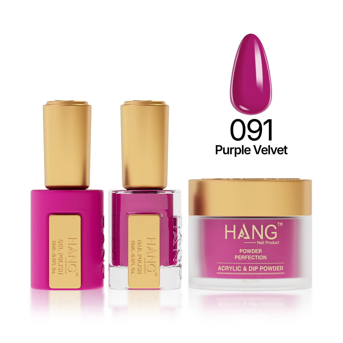 hang-moonlight-91-purple-velvet