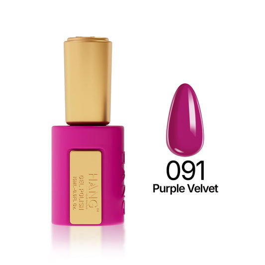 Premium Macaron #091