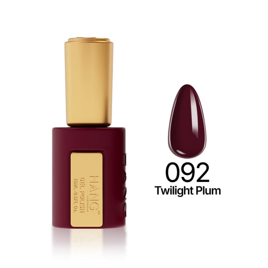 Premium Macaron #092