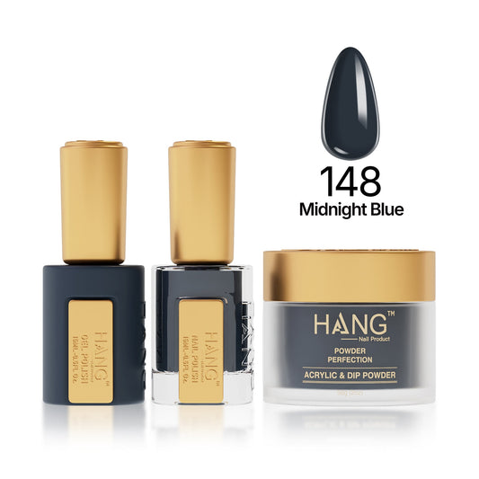 hang-moonlight-148-midnight-blue