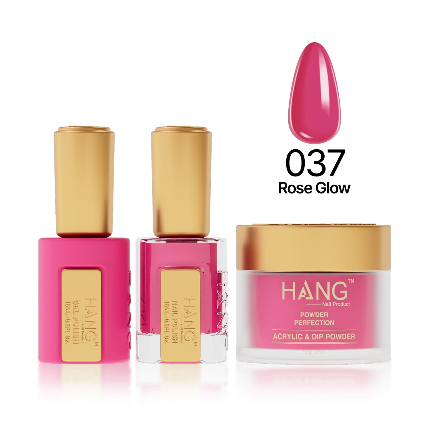hang-moonlight-37-rose-glow