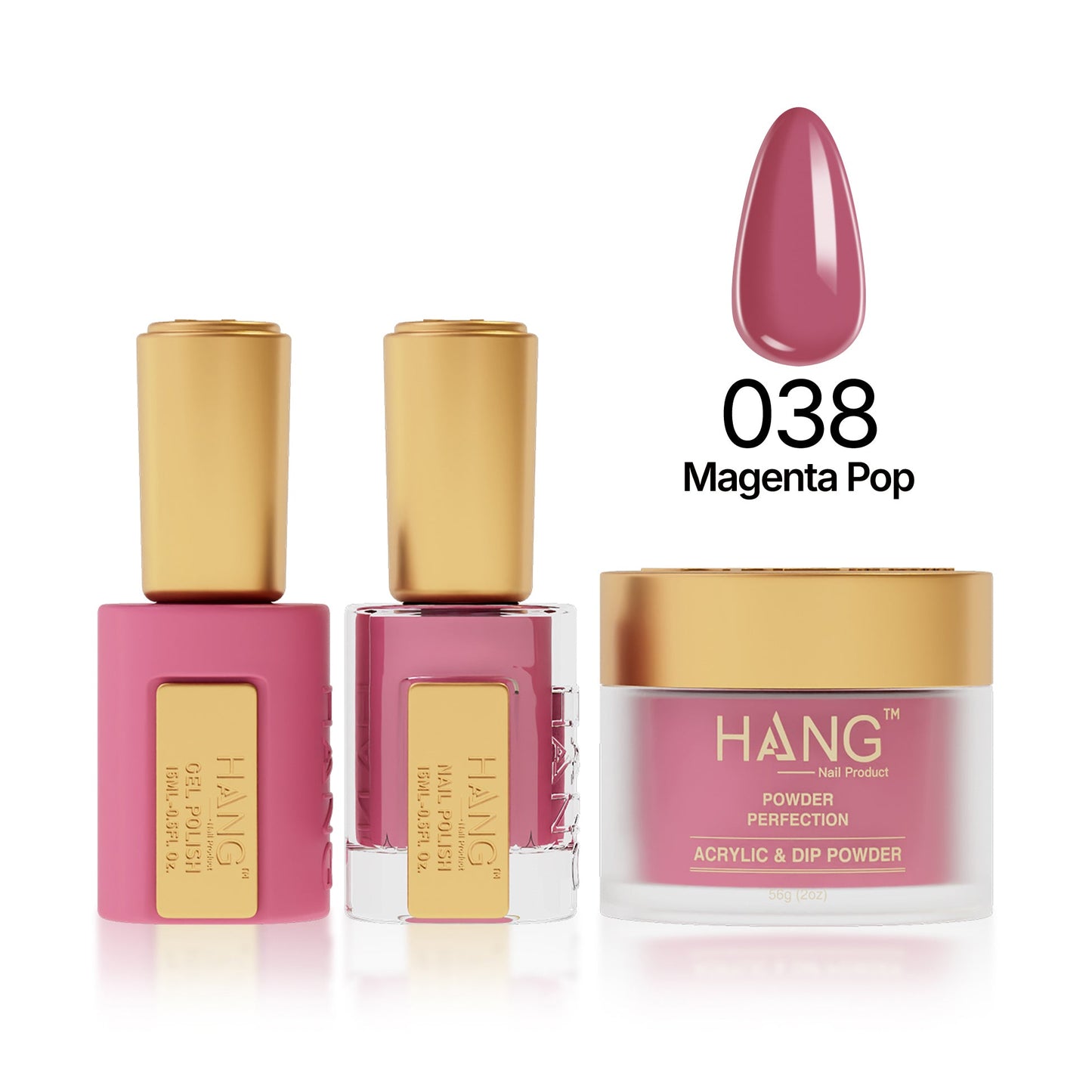 hang-moonlight-38-magenta-pop
