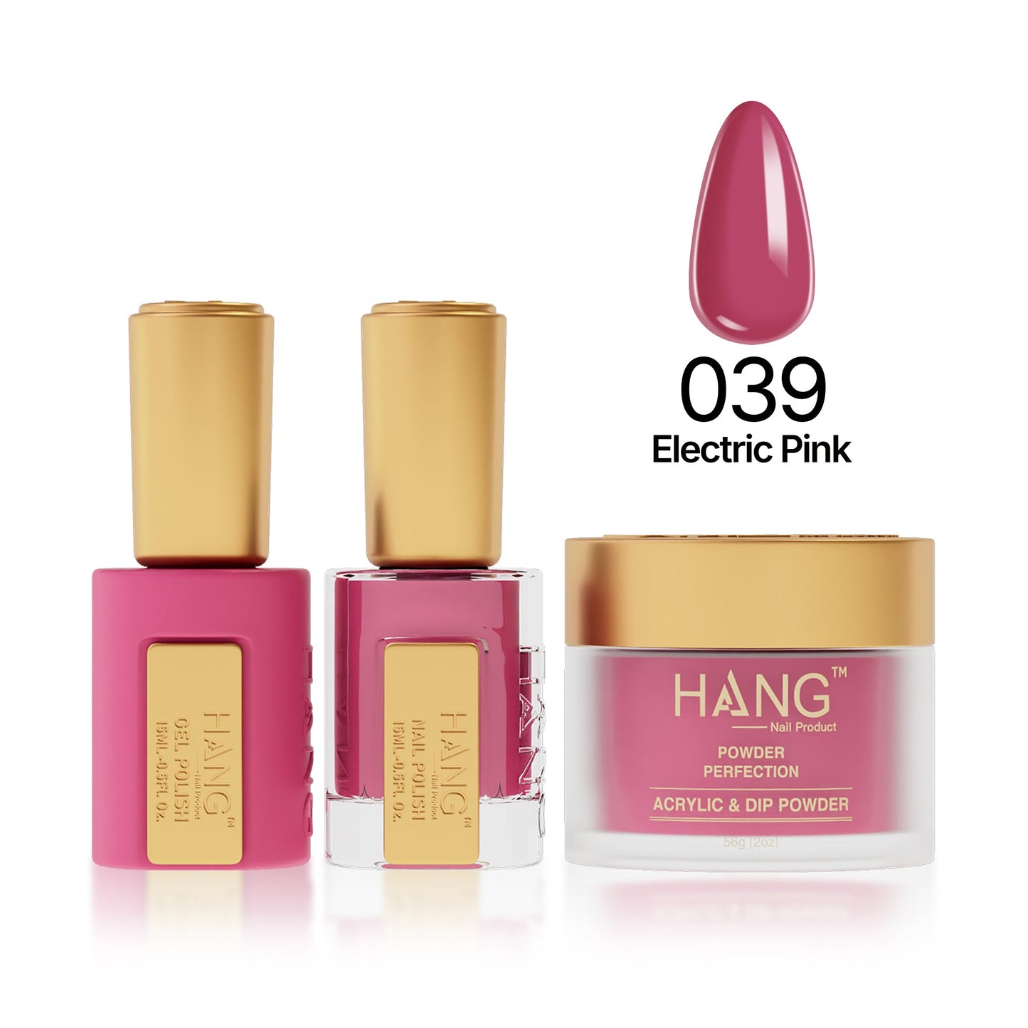 hang-moonlight-39-electric-pink