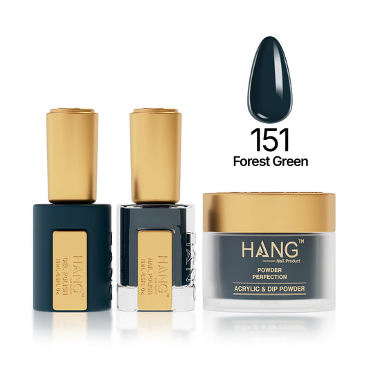hang-moonlight-151-forest-green