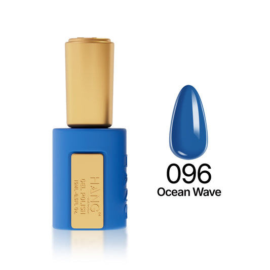 Premium Macaron #096