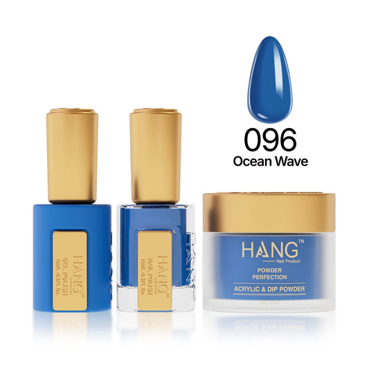 hang-moonlight-96-ocean-wave