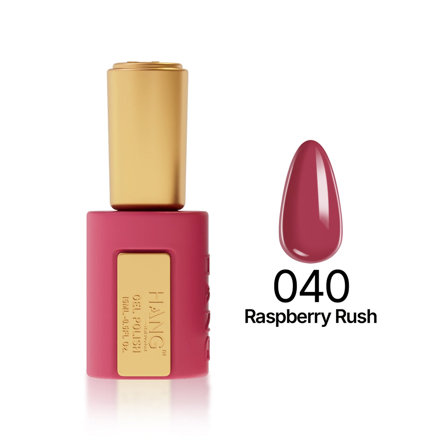 Premium Spring #040