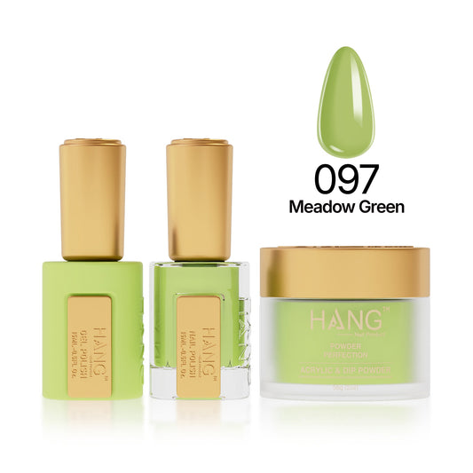 hang-moonlight-97-meadow-green