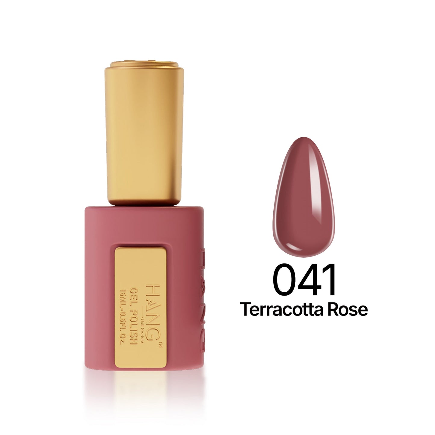 Premium Spring #041