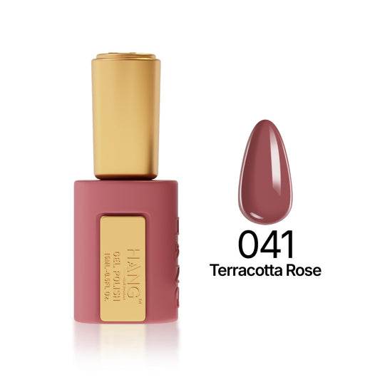 Premium Spring #041