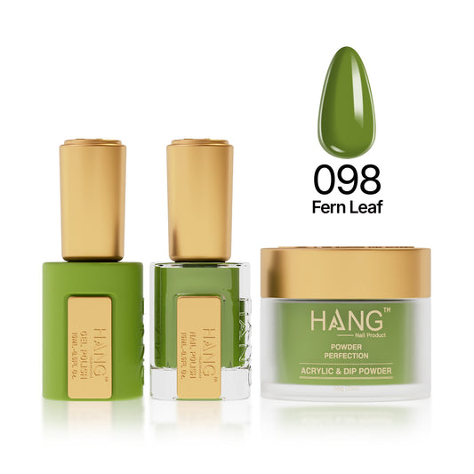 hang-moonlight-98-fern-leaf