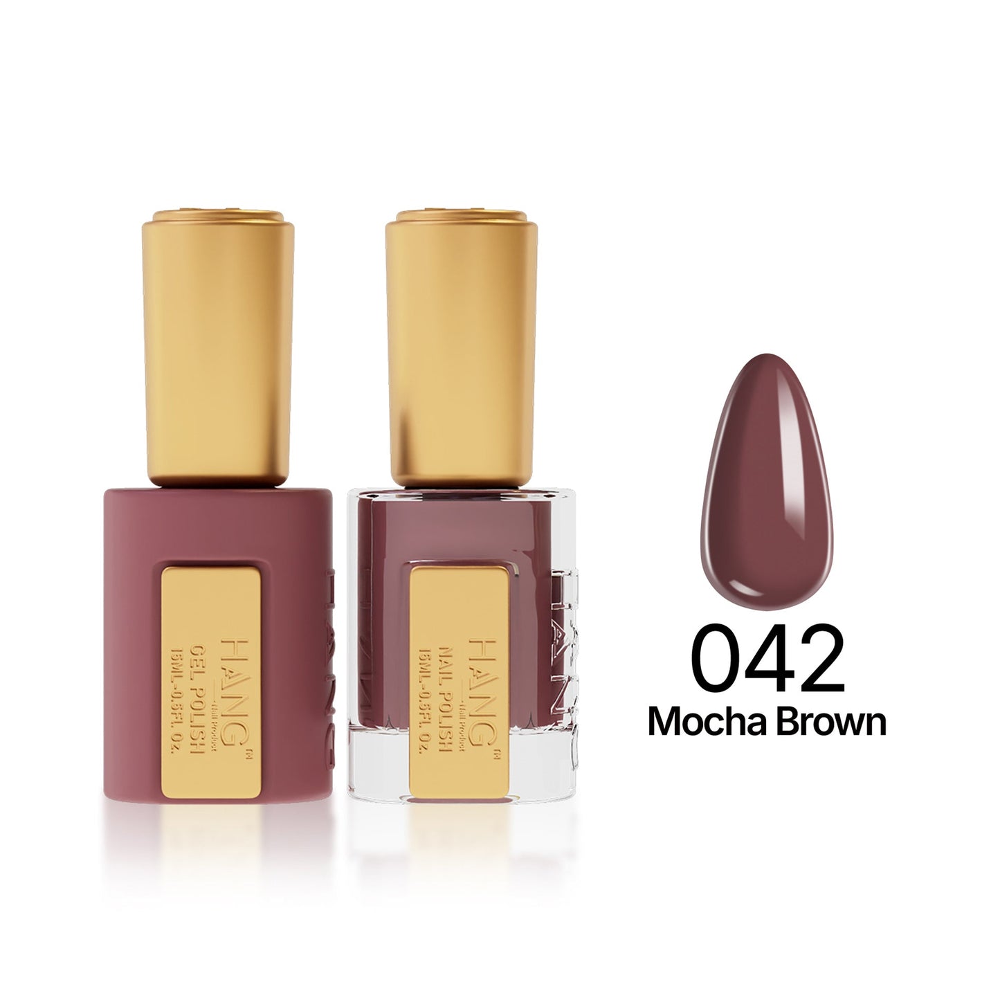 Moonlight Duo #42