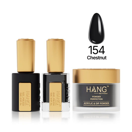hang-moonlight-154-chestnut