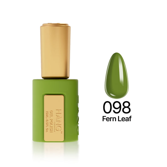 Premium Fall #098