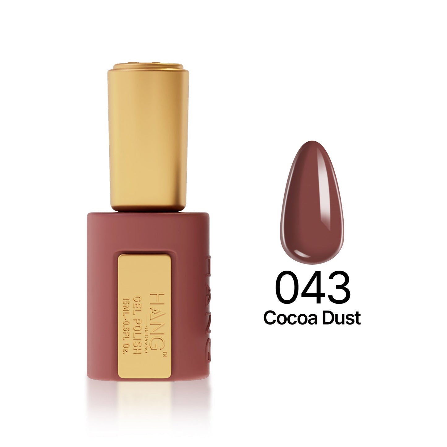 Premium Spring #043