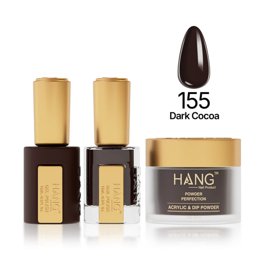 hang-moonlight-155-dark-cocoa