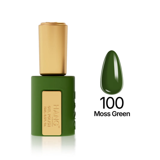Premium Fall #100