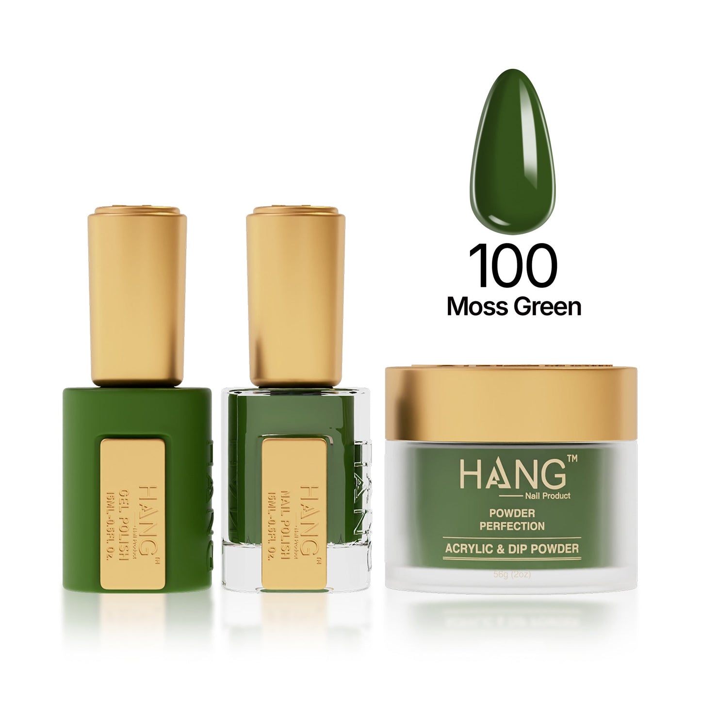hang-moonlight-100-moss-green