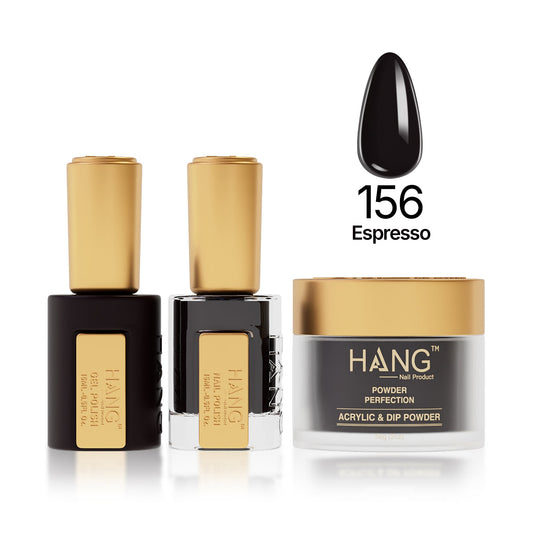hang-moonlight-156-espresso