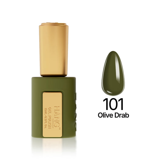 Premium Fall #101