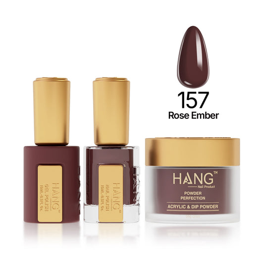 hang-moonlight-157-rose-ember