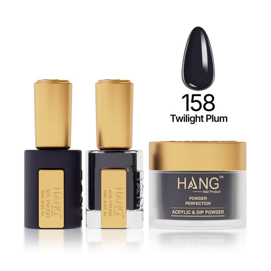 hang-moonlight-158-twilight-plum