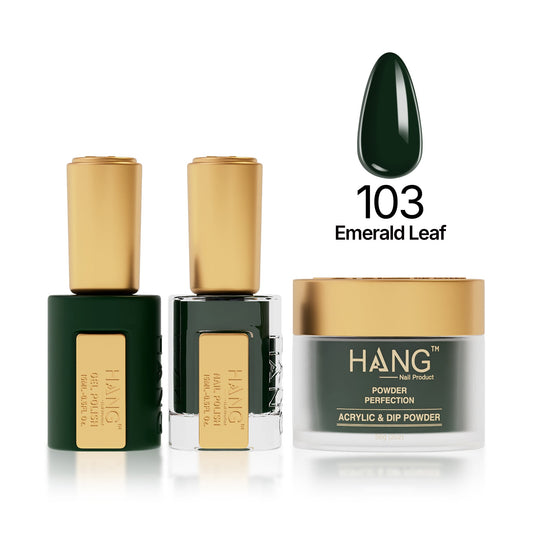 hang-moonlight-103-emerald-leaf