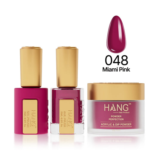 hang-moonlight-48-miami-pink