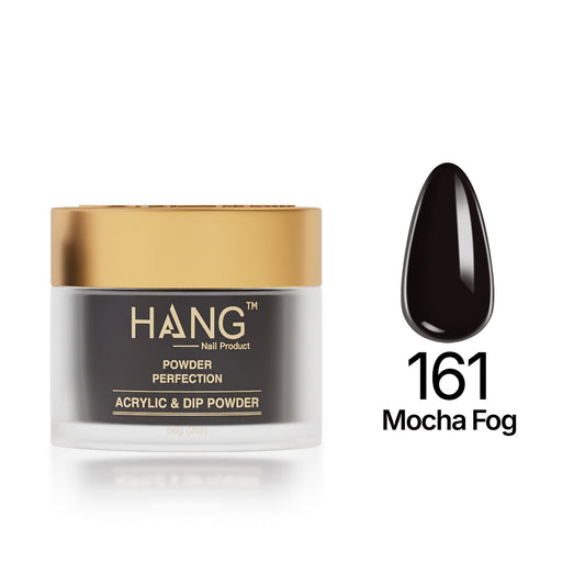Moonlight Powder #161