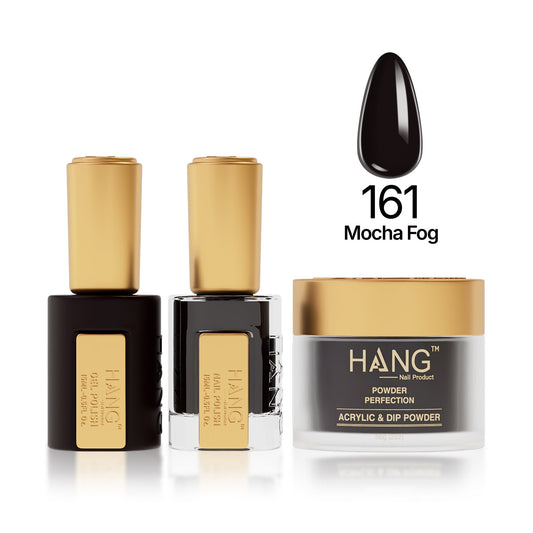 hang-moonlight-161-mocha-fog